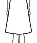 Short length